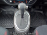 Used 2011 AT nissan juke YF15 Image[22]