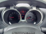 Used 2011 AT nissan juke YF15 Image[23]