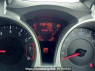 Used 2011 AT nissan juke YF15 Image[24]