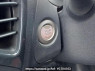 Used 2011 AT nissan juke YF15 Image[25]