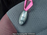 Used 2011 AT nissan juke YF15 Image[26]