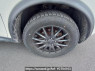 Used 2011 AT nissan juke YF15 Image[27]