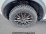 Used 2011 AT nissan juke YF15 Image[28]