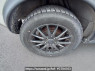 Used 2011 AT nissan juke YF15 Image[29]