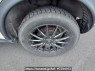Used 2011 AT nissan juke YF15 Image[30]