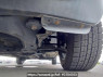 Used 2011 AT nissan juke YF15 Image[32]