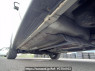 Used 2011 AT nissan juke YF15 Image[33]