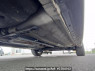 Used 2011 AT nissan juke YF15 Image[34]
