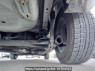 Used 2011 AT nissan juke YF15 Image[38]