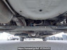 Used 2011 AT nissan juke YF15 Image[39]