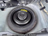 Used 2011 AT nissan juke YF15 Image[40]
