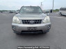 Used 2007 AT nissan x-trail NT31 Image[1]