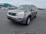 Used 2007 AT nissan x-trail NT31 Image[2]