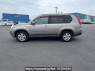 Used 2007 AT nissan x-trail NT31 Image[3]