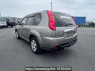 Used 2007 AT nissan x-trail NT31 Image[4]