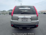 Used 2007 AT nissan x-trail NT31 Image[5]