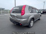 Used 2007 AT nissan x-trail NT31 Image[6]