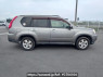Used 2007 AT nissan x-trail NT31 Image[7]
