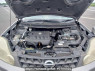 Used 2007 AT nissan x-trail NT31 Image[9]