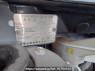 Used 2007 AT nissan x-trail NT31 Image[10]