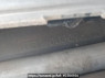 Used 2007 AT nissan x-trail NT31 Image[11]