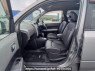 Used 2007 AT nissan x-trail NT31 Image[13]
