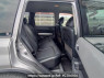 Used 2007 AT nissan x-trail NT31 Image[14]