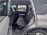 Used 2007 AT nissan x-trail NT31 Image[15]