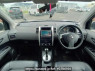 Used 2007 AT nissan x-trail NT31 Image[16]