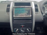 Used 2007 AT nissan x-trail NT31 Image[18]