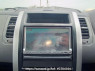 Used 2007 AT nissan x-trail NT31 Image[20]