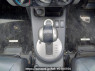 Used 2007 AT nissan x-trail NT31 Image[22]
