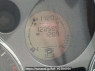 Used 2007 AT nissan x-trail NT31 Image[24]