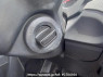 Used 2007 AT nissan x-trail NT31 Image[25]