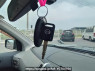 Used 2007 AT nissan x-trail NT31 Image[26]