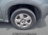 Used 2007 AT nissan x-trail NT31 Image[27]