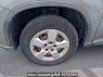 Used 2007 AT nissan x-trail NT31 Image[28]