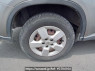 Used 2007 AT nissan x-trail NT31 Image[29]