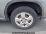 Used 2007 AT nissan x-trail NT31 Image[30]