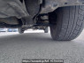 Used 2007 AT nissan x-trail NT31 Image[32]