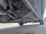 Used 2007 AT nissan x-trail NT31 Image[34]