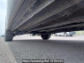 Used 2007 AT nissan x-trail NT31 Image[35]