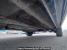 Used 2007 AT nissan x-trail NT31 Image[36]