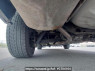 Used 2007 AT nissan x-trail NT31 Image[37]
