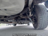 Used 2007 AT nissan x-trail NT31 Image[38]