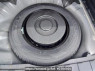 Used 2007 AT nissan x-trail NT31 Image[40]