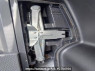 Used 2007 AT nissan x-trail NT31 Image[41]