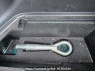 Used 2007 AT nissan x-trail NT31 Image[42]