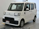 Daihatsu Hijet Caddie LA700V