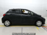 Used 2015 AT toyota vitz KSP130 Image[2]